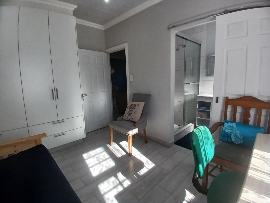 2 Bedroom Property for Sale in Dana Bay Western Cape